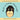 How Is Peter Feeling?: An Interactive Emotion Matching Book