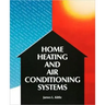 Home Heating & Air Conditioning Systems