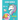 Word Search For Kids Age 4 - 8: 50 fun And Educational Word Search Puzzles, Large Print, My First Word Searches Workbook, Unicorn Design.
