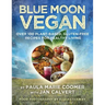Blue Moon Vegan