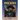 Twenty Florida Pirates