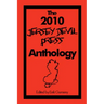 The 2010 Jersey Devil Press Anthology