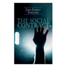 The Social Contract