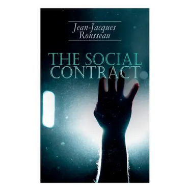 The Social Contract