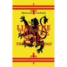 Like The Thistle Seed: The Scots Abroad