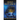 Dead But Once: Saga of the Redeemed: Book III