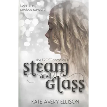 Steam and Glass