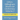 Orton-Gillingham Word List Dictionary Volume 2