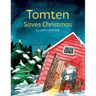 Tomten Saves Christmas: A Swedish Christmas tale