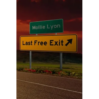 Last Free Exit
