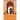 Rajasthan