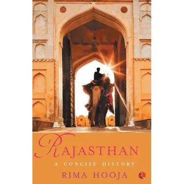 Rajasthan