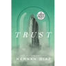 Trust (Pulitzer Prize Winner)
