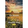 The Humble Tales of Humble Grey: 1947