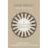 A Common Mission: Healthy Patterns in Congregational Mission Partnerships