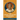 The Ante-Nicene Fathers: The Writings of the Fathers Down to A.D. 325 Volume I - The Apostolic Fathers with Justin Martyr and Irenaeus