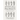 Apostles and Prophets: The Ministry of Apostles and Prophets Throughout the Generations