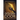 The Golden Door