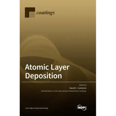 Atomic Layer Deposition