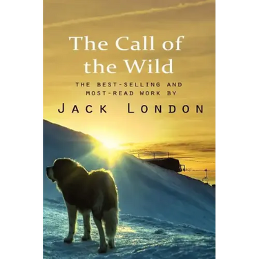 The Call of the Wild
