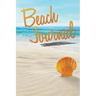 Beach Journal