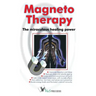 Magneto Therapy