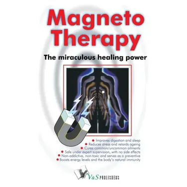 Magneto Therapy