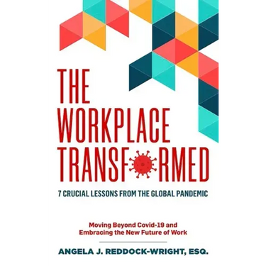 The Workplace Transformed