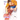 Fire in His Fingertips: A Flirty Fireman Ravishes Me with His Smoldering Gaze Vol. 4