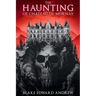 The Haunting of Chateau de Mornay