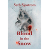Blood in the Snow