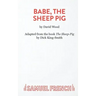 Babe, The Sheep Pig
