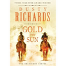 Gold in the Sun