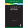 The Economics and Science of Measurement: A Study of Metrology