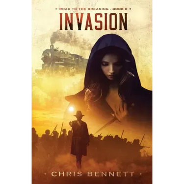 Invasion