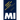 Michigan Politics & Government: Facing Change in a Complex State
