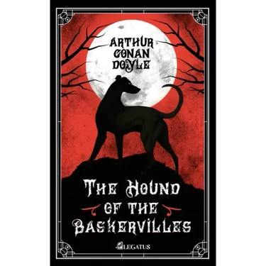 The Hound of the Baskervilles