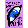 The Last White Man