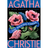 The Moving Finger: A Miss Marple Mystery