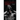 Unspeakable Horror 2 Abominations Of Desire