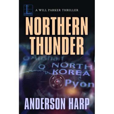 Northern Thunder