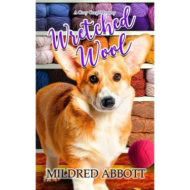 Wretched Wool