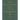 Genealogies of Some Old Families of Concord, Massachusetts and Their Descendants in Part to the Present Generation
