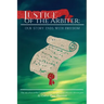 Justice of the Arbiter: Our Story Ends with Freedom