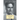 The Many Careers of D.D. Kosambi