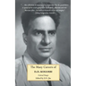 The Many Careers of D.D. Kosambi