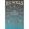 The Croquet Player