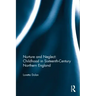 Nurture and Neglect: Childhood in Sixteenth-Century Northern England