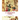 A Christmas Carol: A Child's Version Illustrated