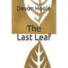 The Last Leaf